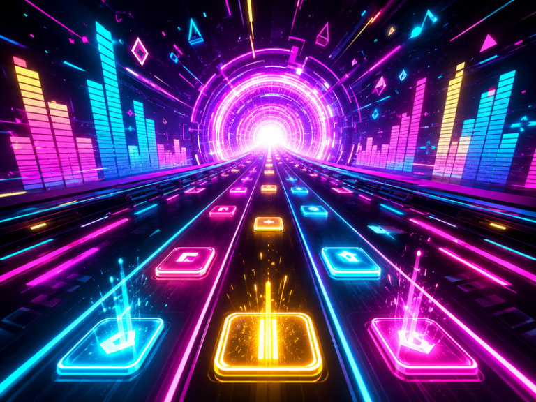 A Closer Look at Accessibility Features in Modern Games and Why Fans Are So Excited