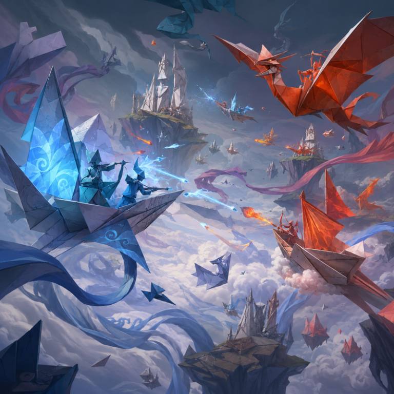 Hands-On Expectations for Accessibility Features in Modern Games Ahead of Launch