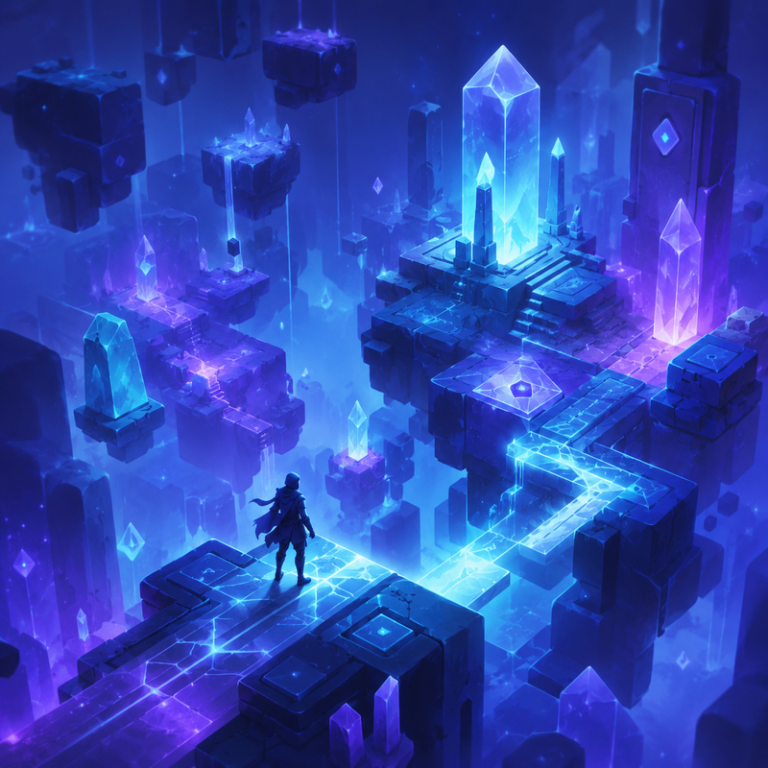 Koleksi Remaster Game Klasik Membangkitkan Nostalgia dengan Sentuhan Modern