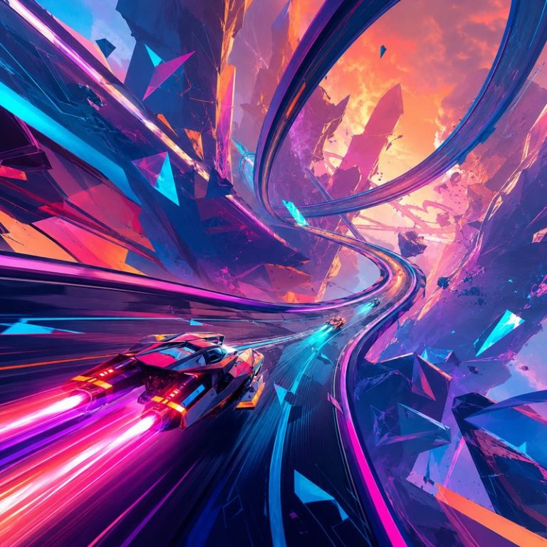 Mengapa Fields of Mistria Menjadi Salah Satu Game Paling Dinanti Sepanjang Tahun