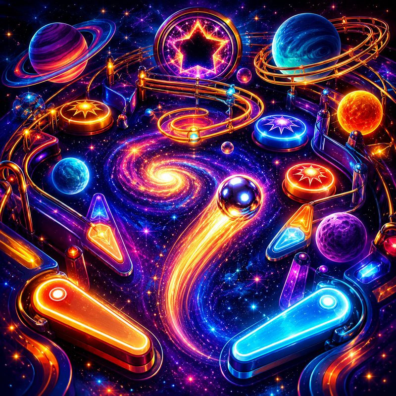Panduan Memulai Karier di Industri Game Jalur Profesi dari Programmer sampai Narative