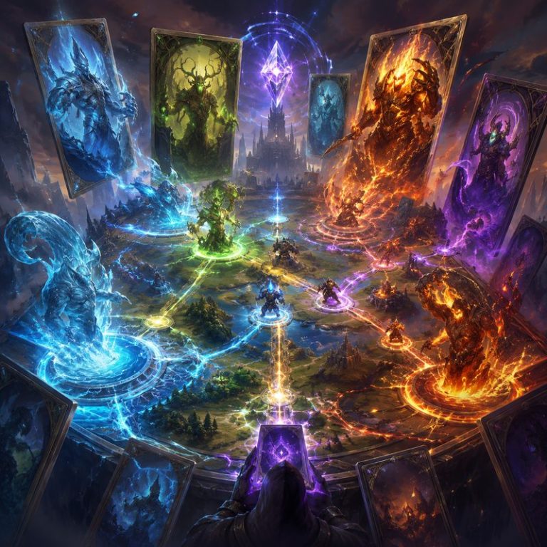 Persiapan Penting Sebelum Memainkan Prince of Persia Lost Crown bagi Pemain di Indonesia